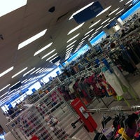 ross near me el paso tx