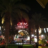 AMC Westgate 20 - 54 tips from 4722 visitors AMC Westgate 20 - 54 tips from 4722 visitors