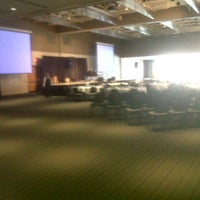 oshkosh sunnyview expo center events oshkosh sunnyview expo center events
