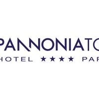 Foto scattata a Pannonia Tower Hotel****Parndorf da Pannonia Tower Hotel****Parndorf il 1/27/2017