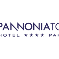 Foto scattata a Pannonia Tower Hotel****Parndorf da Pannonia Tower Hotel****Parndorf il 1/27/2017