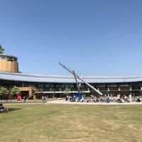 エンゼルランドふくい 春江町東太郎丸3 1 エンゼルランドふくい 春江町東太郎丸3 1