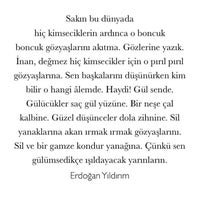 Doga Kultur Koyu Subemiz Acildi Sehit Serifebaci Ogretmenevi Ve Aksam Sanat Okulu