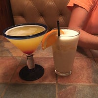 Photo taken at El Rodeo Mexican restaurant by Shawn M. on 7/27/2017