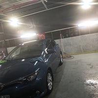 Waxplus Oto Kuafor Yikama Cankaya Da Arac Yikama