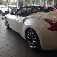 Campbell Nelson Nissan >> Campbell Nelson Nissan Volkswagen Auto Dealership Campbell Nelson Nissan >> Campbell Nelson Nissan Volkswagen Auto Dealership