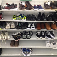 Ross Dress for Less locations in Seattle - See hours, directions, tips, and  photos.