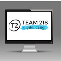 Photo prise au Team 218 Web Services par Team 218 Web Services le9/20/2018
