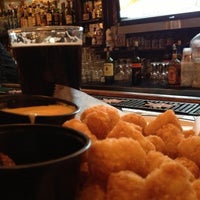 Cavanaugh S Rittenhouse Sports Bar In Center City West