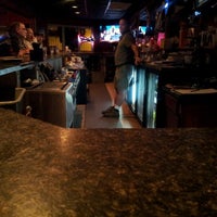 Knd S Fire Pit Bar And Grill Bar