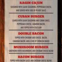 Chicken Coop Sports Bar Grill 8 Tips From 289 Visitors