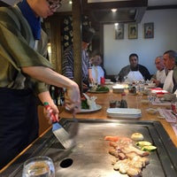 Tokyo Haus Fehrbelliner Platz Berlin Berlin