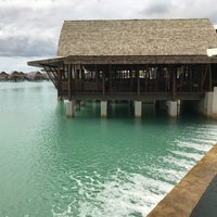 Fiji Marriott Resort Momi Bay 3 Tips