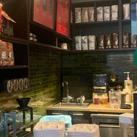Photo taken at Starbucks by Krista&amp;#39;s P. on 12/9/2020