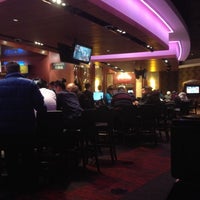 Photo taken at Starlight Casino by Krista&amp;#39;s P. on 12/27/2015