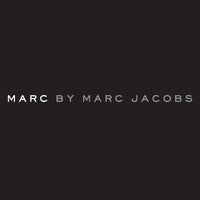 Photo taken at Marc by Marc Jacobs Chicago-Now Closed by Marc Jacobs Intl on 1/21/2015