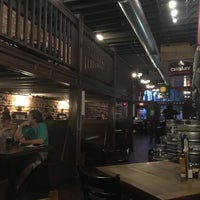 Photo taken at The Abner Ale House by La Marquesa on 8/11/2017