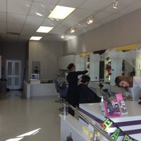 Supercuts Salon Barbershop In Olde Torrance