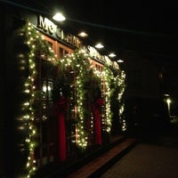 Photo taken at McCleary&amp;#39;s Public House by John S. on 12/9/2012