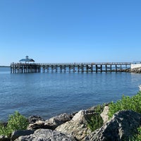 Photo taken at Rocky Point State Park by Michele M. on 7/2/2020