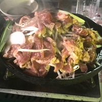 サッポロビール 川口ビール園 1 Tip