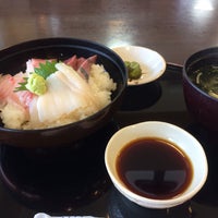 浜のかあちゃんの店 幻魚房 村木定坊割2500 2 浜のかあちゃんの店 幻魚房 村木定坊割2500 2