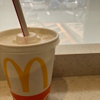 マクドナルド 津山インター店 ファーストフード店 マクドナルド 津山インター店 ファーストフード店