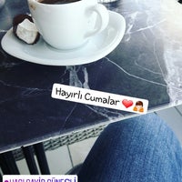 Photo taken at Hacı Sayid by Tuğba . on 8/11/2017