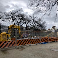 先斗町公園 京都市 京都府