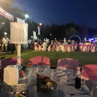 Photo taken at Birlik Hotel by Erkan Yilmaz B. on 8/24/2019