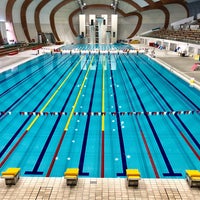 静岡県富士水泳場 2 Dicas