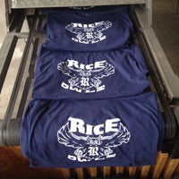 Shawn's custom tees Clearance