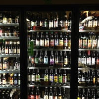 chucks hop shop