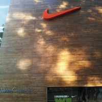Nike Store - Tienda de artículos deportivos en Bogotá
