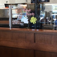 8/27/2017にAdriana B.がPeet&amp;#39;s Coffee &amp;amp; Teaで撮った写真