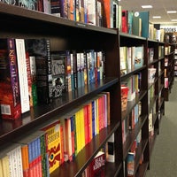 Barnes Noble Hickory Valley Hamilton Place Chattanooga Tn