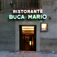 Buca Mario Centro Storico 92 Tips From 1132 Visitors