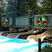 splish splash alien invasion splish splash alien invasion