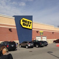 Best Buy Christiansburg Va