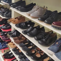 clarks la roca village