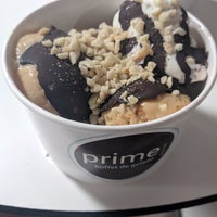 Foto diambil di Prime Gelataria oleh Albert L. pada 8/24/2019