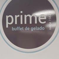 Foto diambil di Prime Gelataria oleh Albert L. pada 8/24/2019