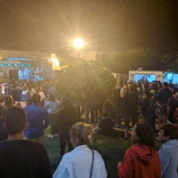 Foto diambil di Largo Marquês de Pombal oleh Albert L. pada 8/24/2019