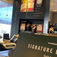 Photo taken at Starbucks by Queen Minx K. on 2/26/2019