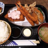 大衆酒場 ながはま 梅田 Osaka 大阪府 大衆酒場 ながはま 梅田 Osaka 大阪府