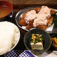 大衆酒場 ながはま 梅田 Osaka 大阪府 大衆酒場 ながはま 梅田 Osaka 大阪府