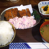 大衆酒場 ながはま 梅田 Osaka 大阪府 大衆酒場 ながはま 梅田 Osaka 大阪府
