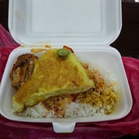 Photos At Ylf Manufacturing Sdn Bhd Lot 3773 Jalan 1d Kg Baru Subang