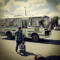 Город малоярославская автовокзал. Город малоярославская автовокзал. Автовокзал медынь калуга. Автостанция малоярославец. Старый автовокзал обнинск.