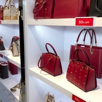 Michael Kors Outlet Outlet Store